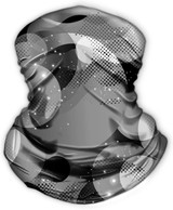 Neck Gaiter Face Scarf Mask Bandana Dust Face Mask Motorcycle Face Mask for Women Men Face Scarf Neck Gaiter Face Scarf Mask Bandana Dust Face Mask Motorcycle Face Mask for Women Men Face Scarf