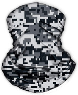 Neck Gaiter Face Scarf Mask Bandana Dust Face Mask Motorcycle Face Mask for Women Men Face Scarf Neck Gaiter Face Scarf Mask Bandana Dust Face Mask Motorcycle Face Mask for Women Men Face Scarf