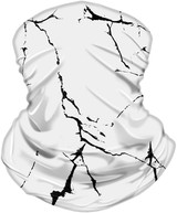 Neck Gaiter Face Scarf Mask Bandana Dust Face Mask Motorcycle Face Mask for Women Men Face Scarf Neck Gaiter Face Scarf Mask Bandana Dust Face Mask Motorcycle Face Mask for Women Men Face Scarf