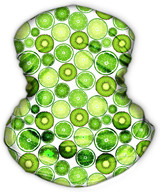 Neck Gaiter Face Scarf Mask Bandana Dust Face Mask Motorcycle Face Mask for Women Men Face Scarf Neck Gaiter Face Scarf Mask Bandana Dust Face Mask Motorcycle Face Mask for Women Men Face Scarf