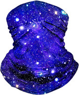 Neck Gaiter Face Scarf Mask Bandana Dust Face Mask Motorcycle Face Mask for Women Men Face Scarf Neck Gaiter Face Scarf Mask Bandana Dust Face Mask Motorcycle Face Mask for Women Men Face Scarf