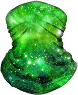 Neck Gaiter Face Scarf Mask Bandana Dust Face Mask Motorcycle Face Mask for Women Men Face Scarf Neck Gaiter Face Scarf Mask Bandana Dust Face Mask Motorcycle Face Mask for Women Men Face Scarf