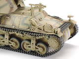 Tamiya 1/35 German Tank Destroyer Marder I Kit