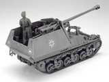 Tamiya 1/35 German Tank Destroyer Marder I Kit