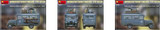 MiniArt 1/35 German Mobile Workshop Truck Type 03-30 w/Equipment & Figure Kit