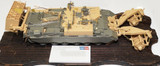 Hobby Boss 1/35 IDF PUMA AEV Kit