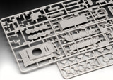 Revell Germany 1/72 PzKpfw II Ausf L LUCHS (SdKfz 123)Tank Kit