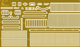 MiniArt Military Models 1/35 Russian TOP Armored Recovery Vehicle (New Tool) Kit
