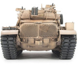 AFV Club 1/35 IDF M60A1 Magach 6B Tank Kit