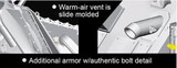 Dragon Military 1/35 Sd.Kfz.164 Nashorn (4 in 1) Kit