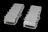 Takom 1/35 Chinese Type 59/69 Medium Tank (2 in 1) Ltd. Edition Kit