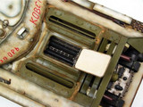 Trumpeter 1/16 Russian T34/76 Mod 1942 Tank Kit