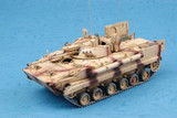 Trumpeter Military Models 1/35 Russian BMP3 UAE Infantry Fighting Vehicle Kit