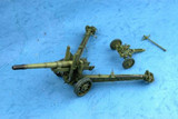 Trumpeter Military Models 1/35 Soviet ML20 152mm M1937 Howitzer Kit