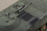 Trumpeter Military Models 1/35 Soviet BMP1 Infantry Fighting Vehicle Kit