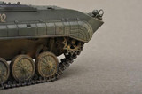 Trumpeter Military Models 1/35 Soviet BMP1 Infantry Fighting Vehicle Kit