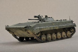 Trumpeter Military Models 1/35 Soviet BMP1 Infantry Fighting Vehicle Kit