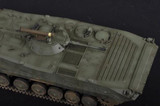 Trumpeter Military Models 1/35 Soviet BMP1P Infantry Fighting Vehicle Kit