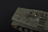 Trumpeter Military Models 1/35 Soviet BMP1P Infantry Fighting Vehicle Kit