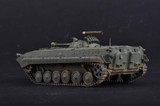 Trumpeter Military Models 1/35 Soviet BMP1P Infantry Fighting Vehicle Kit