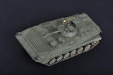 Trumpeter Military Models 1/35 Soviet BMP1P Infantry Fighting Vehicle Kit
