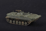 Trumpeter Military Models 1/35 Soviet BMP1P Infantry Fighting Vehicle Kit