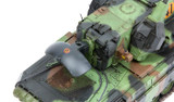 Meng 1/35 German Flakpanzer Gepard Kit