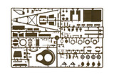 Italeri Military 1/35 M32 Recovery Vehicle Kit