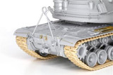 Dragon Military 1/35 M103A1 Heavy Tank Black Label Kit
