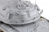 Dragon Military 1/35 M103A1 Heavy Tank Black Label Kit