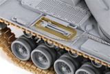 Dragon Military 1/35 M103A1 Heavy Tank Black Label Kit