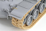 Dragon Military 1/35 M103A1 Heavy Tank Black Label Kit