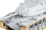 Dragon Military 1/35 M103A1 Heavy Tank Black Label Kit