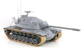 Dragon Military 1/35 M103A1 Heavy Tank Black Label Kit