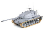 Dragon Military 1/35 M103A1 Heavy Tank Black Label Kit