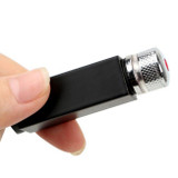 Car USB Projector