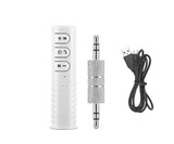 Wireless Bluetooth Car Kit