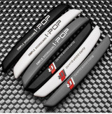 Car Anti-Collision Door Edge Protector