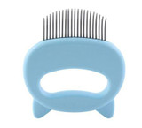 Cat Hair Massage Comb