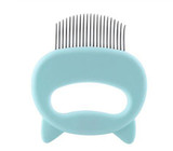 Cat Hair Massage Comb