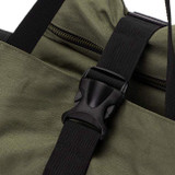 Tool Roll Bag