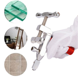 Easy Glide Glass & Tile Cutter