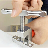 Easy Glide Glass & Tile Cutter