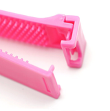 Hair Cutting Ruler