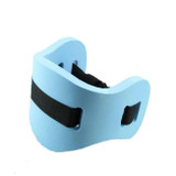 Exercise Swimming Train Equipment Belt