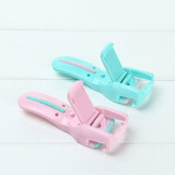 Portable Eyelash Curler