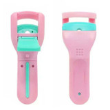 Portable Eyelash Curler