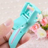 Portable Eyelash Curler