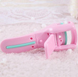Portable Eyelash Curler