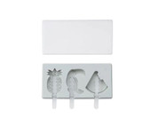 DIY Ice Cream Mold